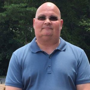 Meet your Posher, Eugene